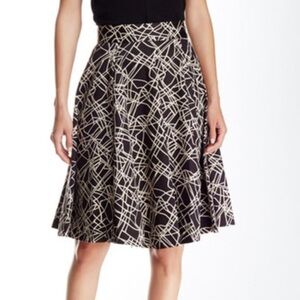 Amanda & Chelsea Women's Skirt